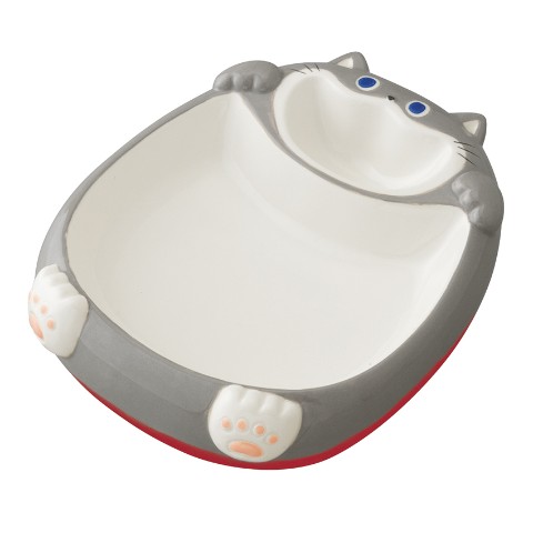 【HOME CINEMA PARTY】スナックボウル キャット / vvstore