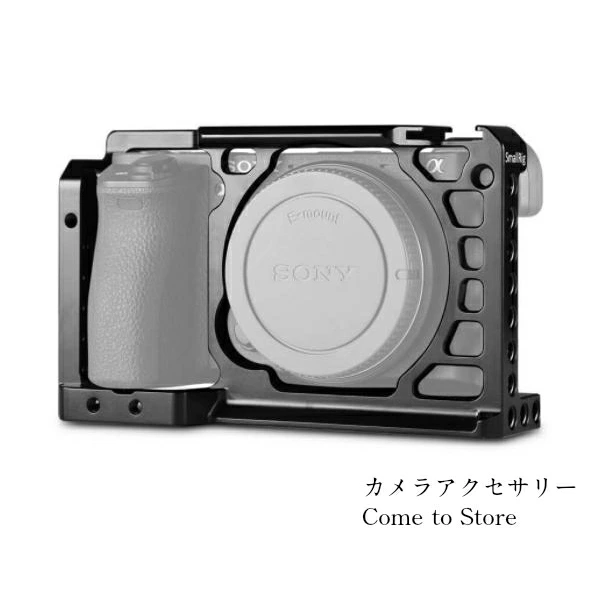 【楽天市場】【中古】STUDIO GHIBLI 7inch BOX[7inch ×5+オリジナル・アダプター] [Analog]：Come to Store