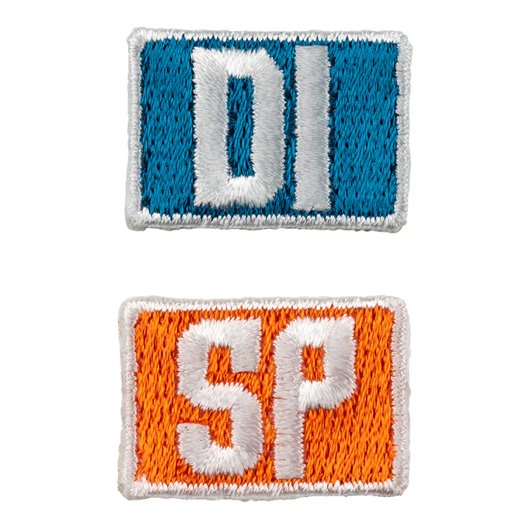 ストリートファイター 刺繍ステッカー（特殊ボタンセット） – GRAPHT OFFICIAL STORE