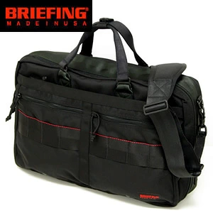 【楽天市場】ブリーフィング/BRIEFING C-3ライナー ブリーフケース 通勤ビジネスバッグ 3WAY(B4対応) C-3 LINER BRF115219:public