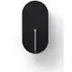 ヨドバシ.com - キュリオ Qrio Qrio Lock スマートロック Q-SL2 通販【全品無料配達】