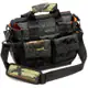 ヨドバシ.com - アルティザン・アンド・アーティスト ARTISAN&ARTIST カメラバッグ ショルダータイプ ブラック迷彩×迷彩 ヨドバシオリジナルモデル Sサイズ GDR-211ryu 通販【全品無料配達】