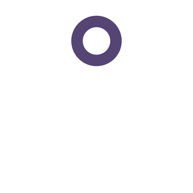 遊戲