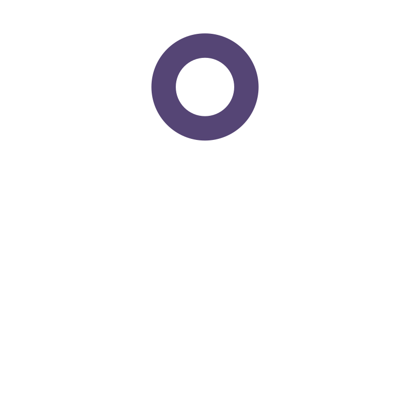 電腦