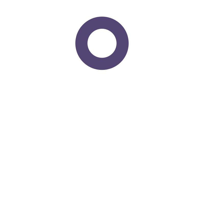 輪動